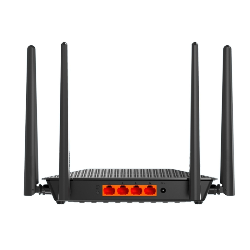 HSGQ-AP302AC